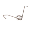 SCOTSMAN R71007 SPRING SOLENOID ARM