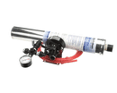 SCOTSMAN SSM1-P