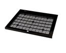 SCHROEDER AMERICA 265-0552