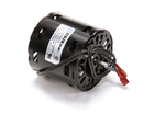 SCHROEDER AMERICA 304-0001