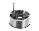 WMF 33.4206.3000 DRIP PART LOWER COMPLETE