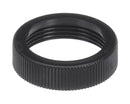 WMF 3313250000 NUT