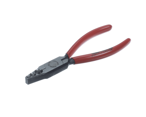 WMF 3314071000 (OLD 33.1407.1000) PLIERS FOR PTFE HOSE