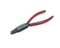 WMF 3314071000 (OLD 33.1407.1000) PLIERS FOR PTFE HOSE