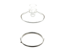 WMF 3314880000 HOPPER