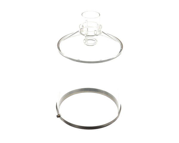 WMF 3314880000 HOPPER