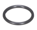 WMF 3315087000 O-RING 11.00X1.50 EPDM