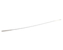 WMF 3315219000 CLEANING BRUSH