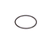 WMF 3315241000 O-RING 26.70X1.78 EPDM