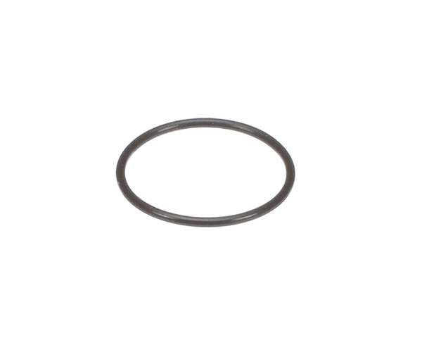 WMF 3315241000 O-RING 26.70X1.78 EPDM
