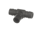 WMF 3315435000