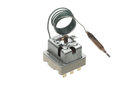 WMF 3315683000 SAFETY TEMPERATURE LIMITER