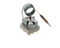 WMF 3315683000 SAFETY TEMPERATURE LIMITER