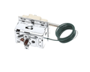 WMF 3318827000 SAFETY TEMPERATURE LIMITER