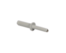WMF 3320460100 (OLD 3320460100) NOZZLE 3.0 MM