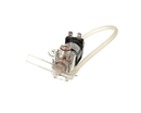 WMF 3321171000 VALVE 2/2 NW8.0