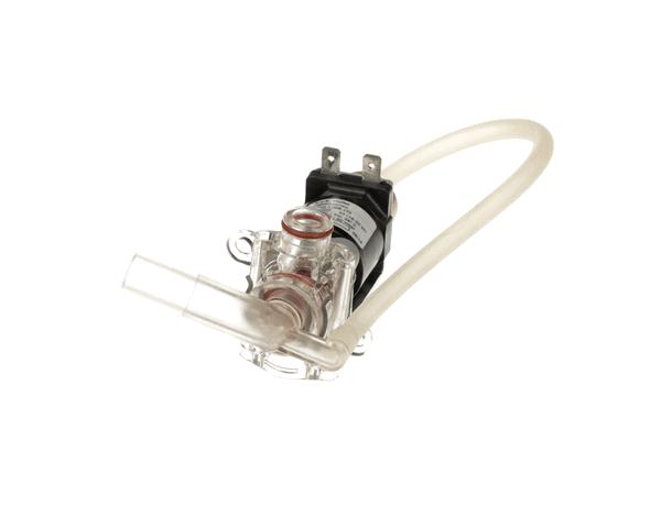 WMF 3321171000 VALVE 2/2 NW8.0