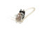 WMF 3321171000 VALVE 2/2 NW8.0