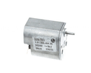 WMF 3321188000 AUTOCLEAN PELLET MOTOR