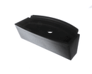 WMF 3321460000