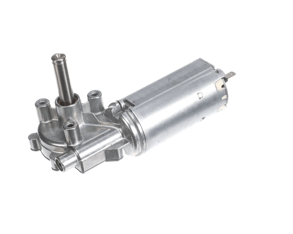 WMF 3322502000 MOTOR