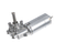 WMF 3322502000 MOTOR