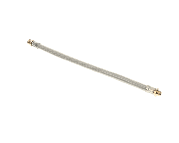 WMF 3322535100 HOSE