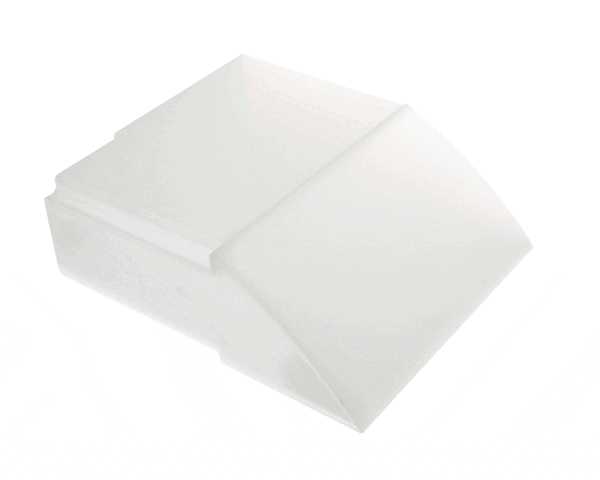 WMF 3322541000 WATER TANK