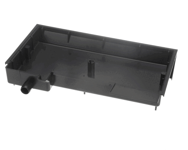 WMF 3322549000 DRIP TRAY
