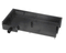 WMF 3322549000 DRIP TRAY