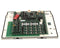 WMF 3322620199 OPERATING PANEL WITH CPU