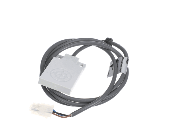 WMF 3322649000 PROXIMITY SWITCH
