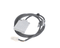 WMF 3322649000 PROXIMITY SWITCH