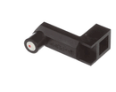 WMF 3322672100 SWITCH CAM