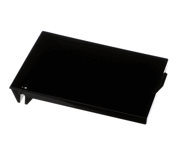 WMF 3322713100 MANUAL INSERT LID