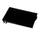 WMF 3322713100 MANUAL INSERT LID
