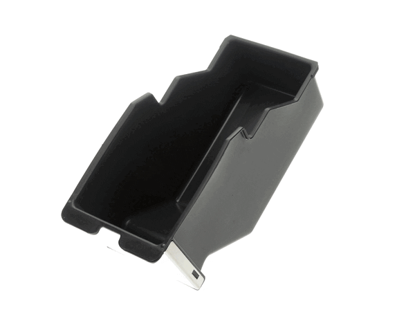 WMF 3322724000 GROUNDS CONTAINER