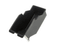WMF 3322724000 GROUNDS CONTAINER
