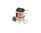 WMF 3322735000 VALVE 2/2 NW2.5 STROKE 1.2