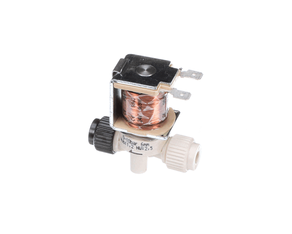 WMF 3322735000 VALVE 2/2 NW2.5 STROKE 1.2