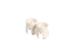 WMF 3322742000 CLAMPING RING