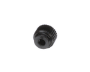 WMF 3322744000 UNION NUT BLACK 6 MM