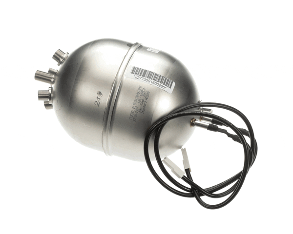 WMF 3322773099 STEAM BOILER 1.2 L 240 V-5350 W