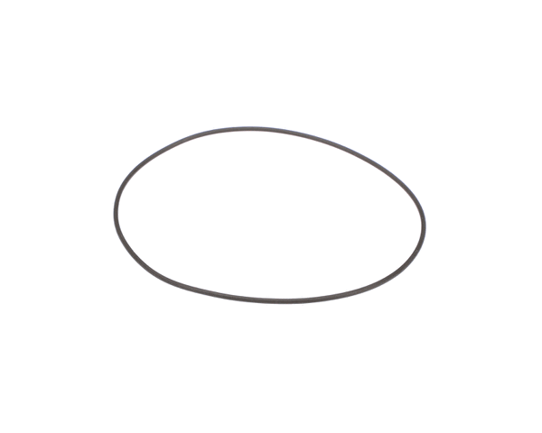 WMF 3322911000 O-RING 94.97X1.78 NBR
