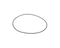 WMF 3322911000 O-RING 94.97X1.78 NBR