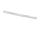 WMF 3322926100 MIXER HOSE SPRING