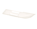 WMF 3322961000 LID