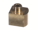 WMF 3322995000 PLUG