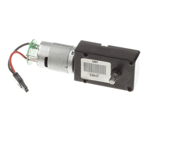 WMF 3323146099 MOTOR 24V