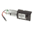 WMF 3323146099 MOTOR 24V